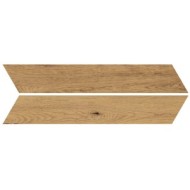 I Roveri Chevron DX/SX Intenso 9,6x56,6 R10 - Serenissima