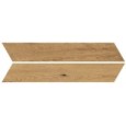 I Roveri Chevron DX/SX Intenso 9,6x56,6 R10 - Serenissima