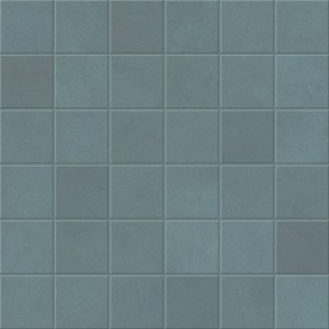 Mosaïque céramique Infinita 30x30