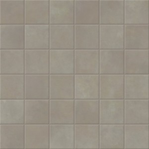 Mosaïque INFINITA CENERE 30x30cm