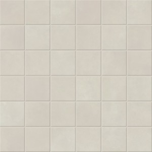 INFINITA Mosaïque 30x30