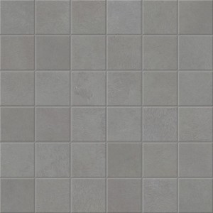 Mosaïque INFINITA FUMO 30x30cm