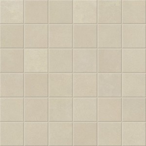 INFINITA mosaïque 30x30