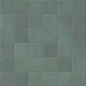 INFINITA MOSAÏQUE 30x30 Serenissima