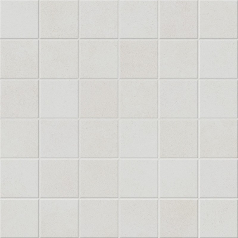 INFINITA Mosaik 5x5