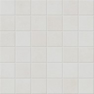 INFINITA Mosaik 5x5