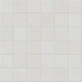 INFINITA Mosaik 5x5