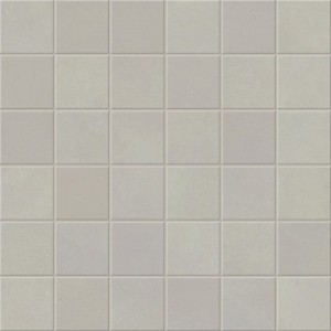 Mosaïque INFINITA Serenissima