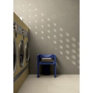 Infinita Nocciola RT 30x60 cm R10 - Serenissima Ceramiche