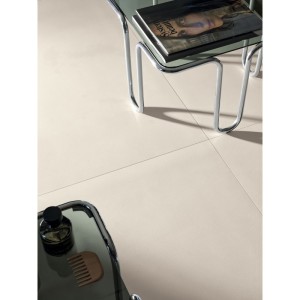 INFINITA Panna SQ 60x120