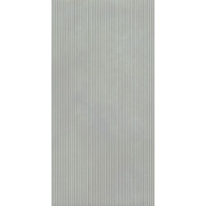 Infinita Rigato 60x120