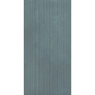 INFINITA Serie: modernes Zement-Design
