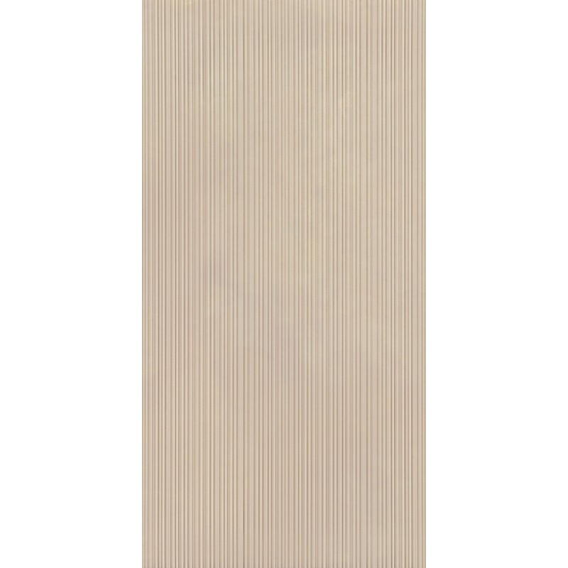 Serenissima Infinita Nudo Rigato 60x120 R10, cemento opaco