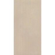 Serenissima Infinita Nudo Rigato 60x120 R10, cemento opaco
