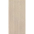 Serenissima Infinita Nudo Rigato 60x120 R10, cemento opaco
