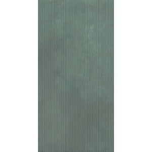 INFINITA RIGATO Oliva – 60x120cm