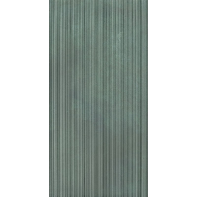 Infinita Rigato Oliva 60x120 R10 - Serenissima 1090553