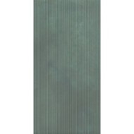Infinita Rigato Oliva 60x120 R10 - Serenissima 1090553