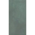 Infinita Rigato Oliva 60x120 R10 - Serenissima 1090553