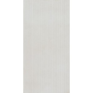 Carrelage INFINITA RIGATO Serenissima