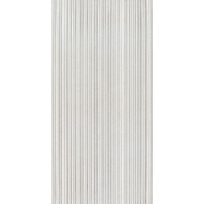 Serenissima Infinita Rigato Panna 60x120 R10 opaco