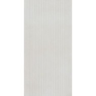 Serenissima Infinita Rigato Panna 60x120 R10 opaco