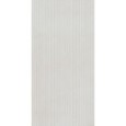 Serenissima Infinita Rigato Panna 60x120 R10 opaco