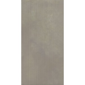 INFINITA RIGATO 60x120cm