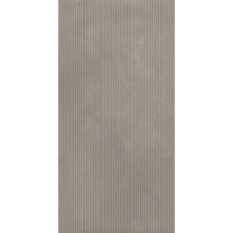 Infinita Rigato Cenere 60x120 R10 - Serenissima 1091320