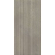 Infinita Rigato Cenere 60x120 R10 - Serenissima 1091320