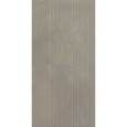 Infinita Rigato Cenere 60x120 R10 - Serenissima 1091320