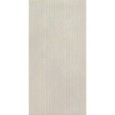 Serenissima Ceramiche Infinita Rigato Champagne 60x120 R10