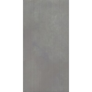 INFINITA FUMO 60x120