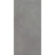 INFINITA RIGATO FUMO 60x120cm matt floor tile