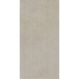 INFINITA RIGATO Nocciola 60x120cm matt tile