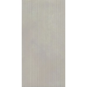Infinita Rigato Serenissima 60x120