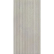 INFINITA RIGATO Tortora 60x120cm matt porcelain tile