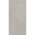 INFINITA RIGATO Tortora 60x120cm matt porcelain tile