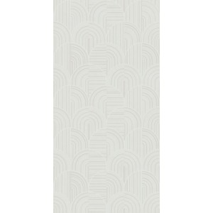 Infinita Ventaglio Grigio 60x120cm