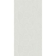 Infinita Ventaglio Grigio 60x120cm