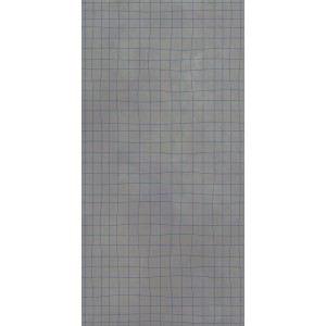 INFINITA GEOMETRIE 60x120