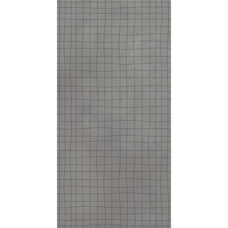 INFINITA Geometrie Nero 60x120