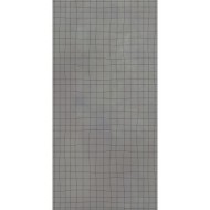 INFINITA Geometrie Nero 60x120