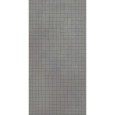 INFINITA Geometrie Nero 60x120