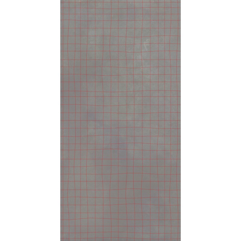 INFINITA GEOMETRIE INFINITA 60x120