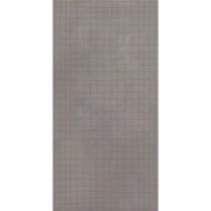 INFINITA GEOMETRIE INFINITA 60x120