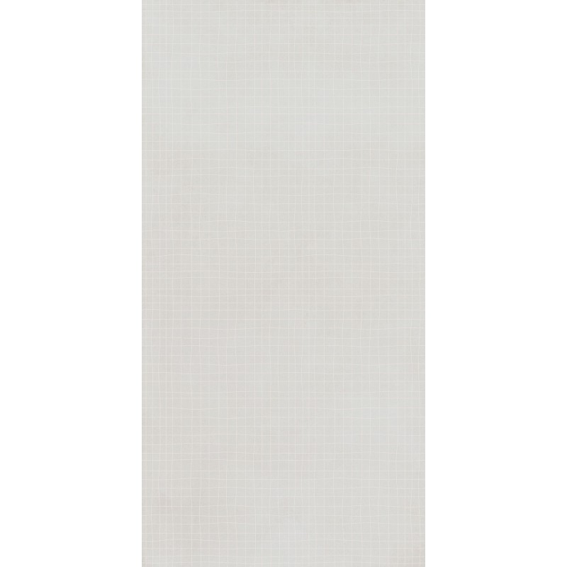 INFINITA Geometrie 60x120 cm