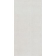 INFINITA Geometrie 60x120 cm