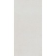 INFINITA Geometrie 60x120 cm