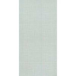 Serenissima Infinita 60x120